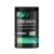 Creawin 500g WORTH IT NUTRITION creatine monohydrate pure force et volume Tunisie vitaminshop.tn